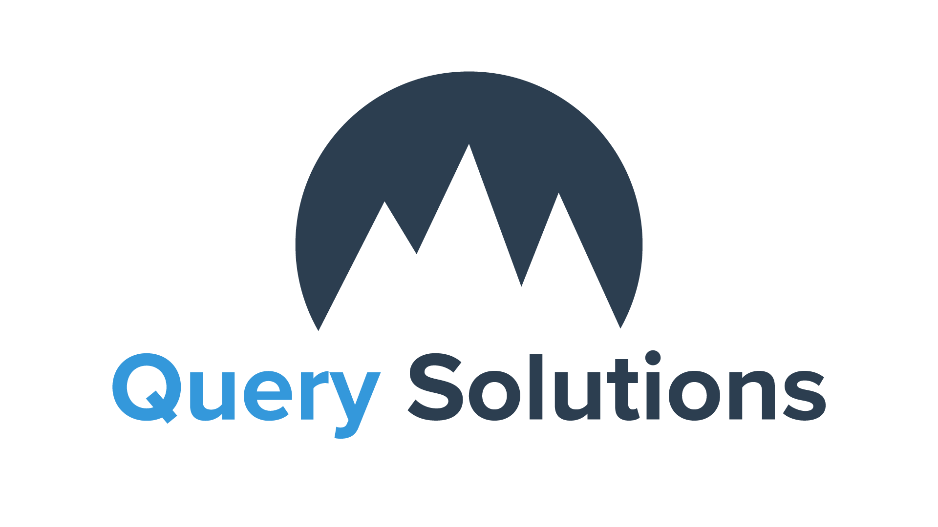 Query Solutions, LLC.